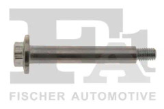 Avgassystembult - FA1 215-902