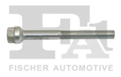 Avgassystembult - FA1 235-901