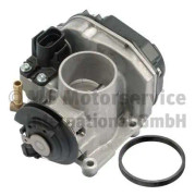 Gasspjäll/Spjällhus - seat, skoda, vw - OE 030 133 064 F