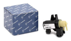 Tryckomvandlare, turboaggregat - bmw - OE 11 74 7 548 706, 11 74 7 595 374, 11 74 7 626 350