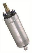 Bränslepump - ford, mercedes-benz - OE 002 091 59 01, 002 091 88 01, 002 091 89 01