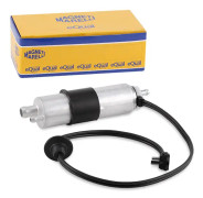 Bränslepump - mercedes-benz c-klass [w202], c-klass t-model [s202] , clk [c208], clk cabriolet [a208] - OE 000 470 49 94, 000 470 54 94, 000 470 63 94