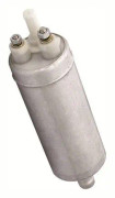 Bränslepump - alfa romeo, austin, bmw, citroën, fiat, jaguar, lancia, opel, peugeot, renault, seat, vw - OE 1 115 862, 1 118 662, 1 178 751