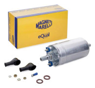 Bränslepump - bmw, mitsubishi, peugeot, porsche, renault, saab, volvo, vw - OE 16121150201
