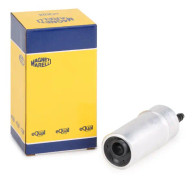 Bränslepump - audi, seat, skoda, vw - OE 1J0 919 050 B, 1J0919050, 3C0 919 050AA