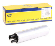 Bränslepump - bmw, land rover, opel, rover - OE 16.114.028 194, 16144028194, 16146676383