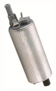 Bränslepump - opel - OE 8 15 031, 90541593, 90571033