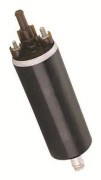 Bränslepump - alfa romeo 33, 33 sportwagon, alfasud sprint, peugeot 305 ii, 305 break ii, renault 11, 25, 9, super 5 - OE 1450.83, 547812, 6053T611