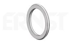 ERNST 493505 Packning till avgasrör