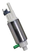 Bränslepump - citroën, peugeot - OE 152546*, 152546, 152552*