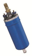 Bränslepump - citroën, peugeot, renault, volvo - OE 77 00 260 678, 90349944