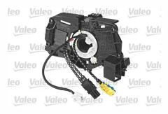 VALEO 251680 Klockfjäder, airbag