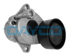 Remsträckare, Drivrem - mercedes-benz - OE 6512000470, 6512001870, A6512000470