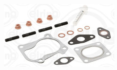 Monteringsats, Turbo - alfa romeo, fiat, lancia