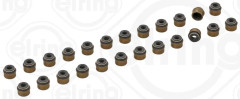 Packningssats, ventiler - audi, bentley, ford, porsche, seat, skoda, vw