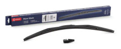 DENSO Europe DUR-048L, Torkarblad, Svart, 47,5 cm, 145 g, 1 styck