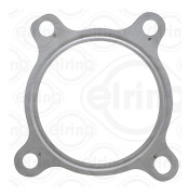 Packning, avgasrör, , audi,ktm,porsche,vw, 8K0 253 115 C, 8K0 253 115 H, 8K0 253 115 L