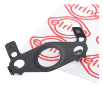 ELRING 245.800 Turbopackning