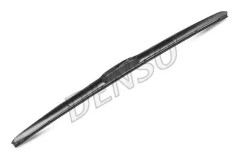 Torkare Denso Hybrid 550mm