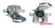 Brembo Max