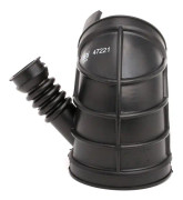 Insug, luftfilter - bmw 3 [e46], 3 cabriolet [e46] , 3 coupé [e46], 3 touring [e46] , z3 coupé [e36], z3 roadster [e36] - OE 13 54 1 438 759