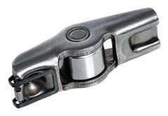 Vipparm, ventiler - citroën, fiat, ford, lancia, peugeot - OE 0903 60, 0903 69, 0903 J4