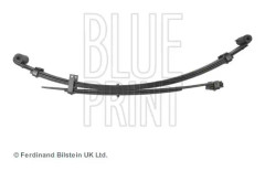 BLUE PRINT ADC48804 Bladfjäder