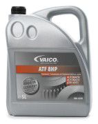 Automatväxellådsolja (atf) Genuine VAG ATF DSG, 1L - 776112 - OE 02JDE 26444, 2 152 426, 2 289 720
