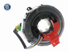 Klockfjäder, airbag Vemo V30-72-0743 - mercedes-benz - OE 171 464 09 18, A 171 464 09 18