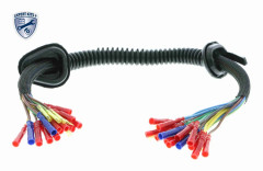 Rep.sats, kabelstam VEMO V20-83-0024