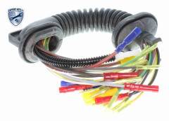 Rep.sats, kabelstam VEMO V24-83-0012
