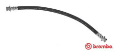 Bromsslang, Bakaxel, Inre, Höger, Vänster - fiat, suzuki - OE 5157062J00, 5157079J00000, 5157080J00