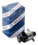 Bosch Auto Parts / #0