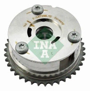 INA 427 1012 10 Kamaxellägesställare