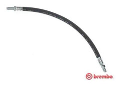 BREMBO T 23 058 Kopplingsslang