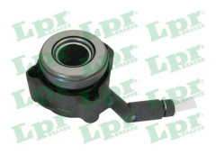 Stag, koppling - alfa romeo, citroën, fiat, lancia, peugeot - OE 1611272980, 204183, 204189