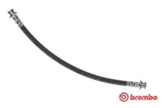 BREMBO T 56 141 Bromsslang