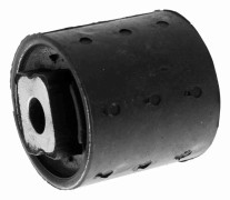 Upphängning, axelstomme VAICO V20-1867