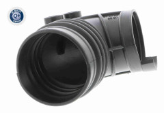 Insug, luftfilter Vaico V20-2079 - bmw 3 [e36], 3 cabriolet [e36] , 3 coupé [e36] - OE 1 730 126, 1 738 757, 1 738 758