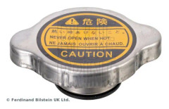 Kylarlock - citroën c4 aircross, mitsubishi outlander ii, nissan cube, juke, juke van, peugeot 4008 - OE 1323.AP, 1350A352, 21430-8998E