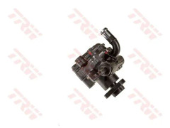 Servopump - audi, seat, skoda, vw - OE 1J0 422 152 G, 1J0 422 152 GX, 1J0 422 154 B