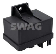 SWAG 70 94 4177 Glödrelä
