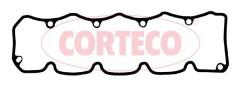 Packning, vippkåpa - fiat, iveco, lancia, opel, peugeot, renault - OE 44 03 515, 500 317 403, 5001846751