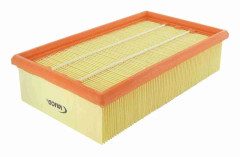 Luftfilter - nissan, renault - OE 82 00 437 229