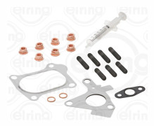 Monteringsats, Turbo - dacia, renault, suzuki