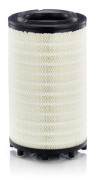 Luftfilter - alfa romeo, audi, bmw, buick, cadillac, chevrolet, chrysler, citroën, daewoo, dodge, ferrari, fiat, ford, honda, hyundai, jeep, kia, lada