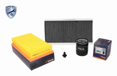 Delsats, serviceinspektion - ford focus i, focus sedan i, focus turnier i - OE 1 013 938 kit, 1 070 521 kit, 1 070 521 kit2