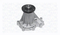 Vattenpump - daewoo, mercedes-benz, ssangyong - OE 6022000020, 6022000120, 6022000220
