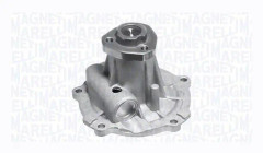 Vattenpump - audi, seat, skoda, vw - OE 028121004, 028121004V, 028121004X