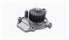 Vattenpump - honda, rover - OE 19200P01003, 19200P01004, 19200P1JE02